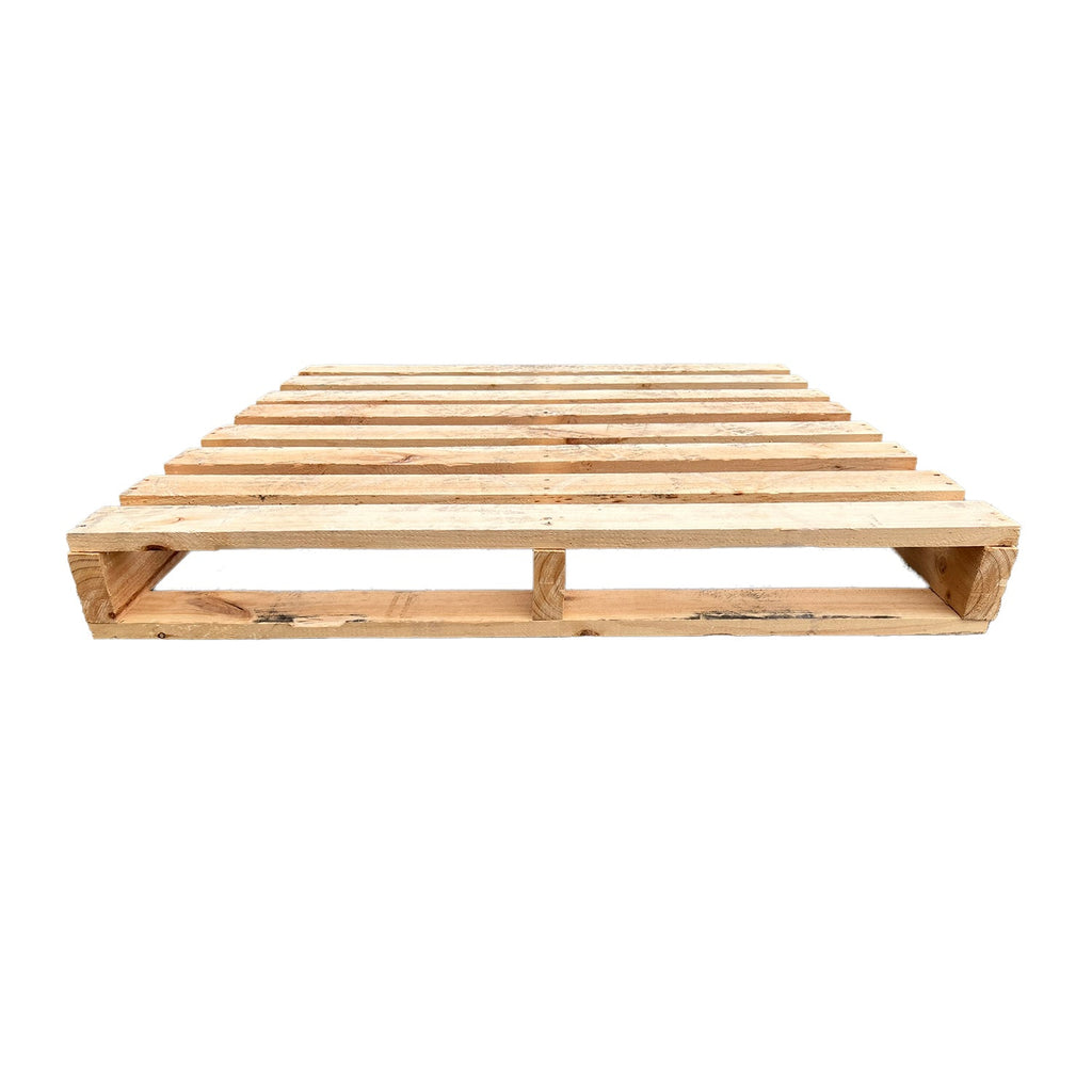 Australian Standard Pallet