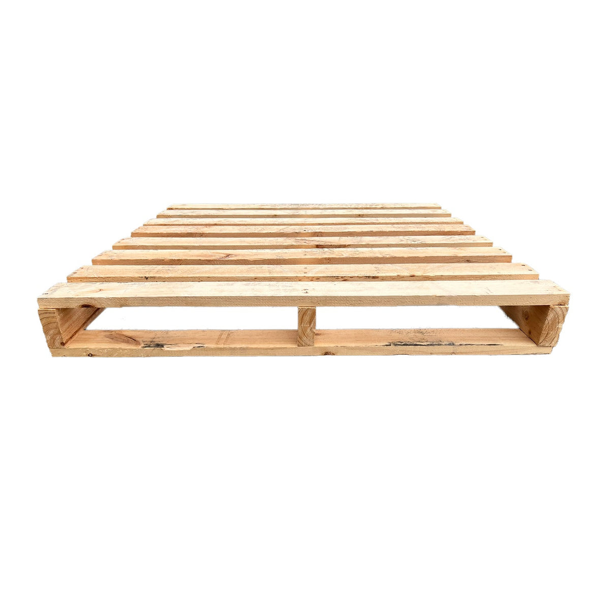 Australian Standard Pallet