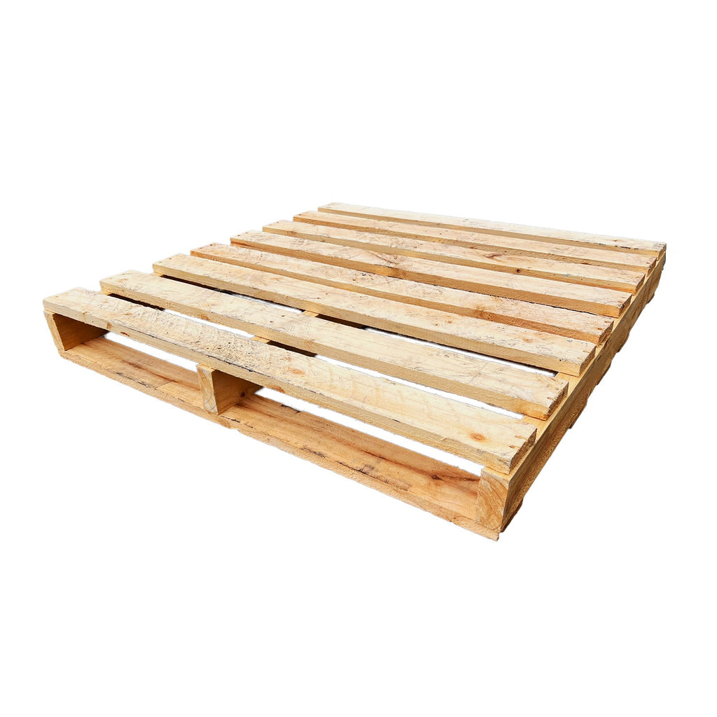 Australian Standard Pallet