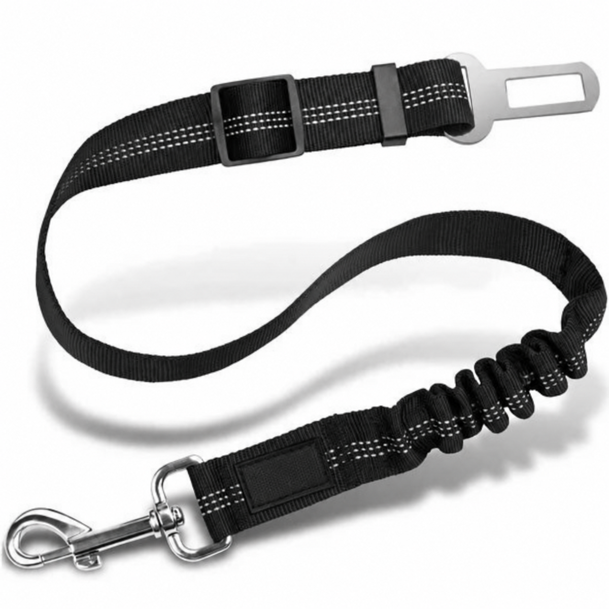CozySeat™ Dog Seatbelt