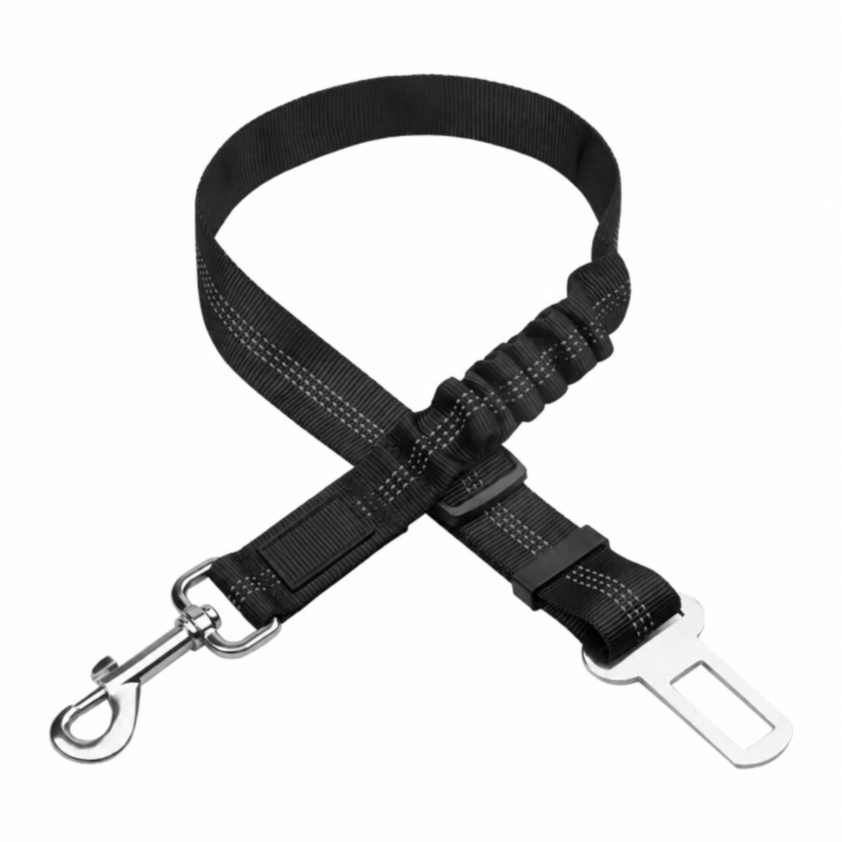 CozySeat™ Dog Seatbelt
