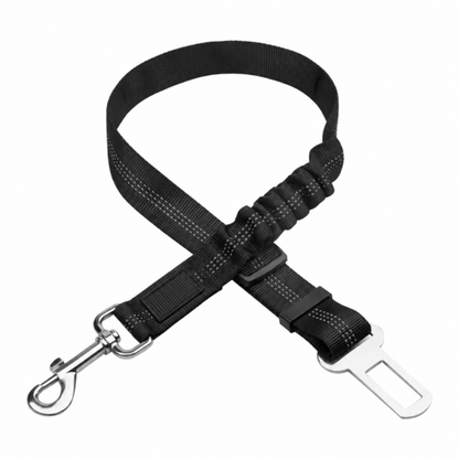 CozySeat™ Dog Seatbelt