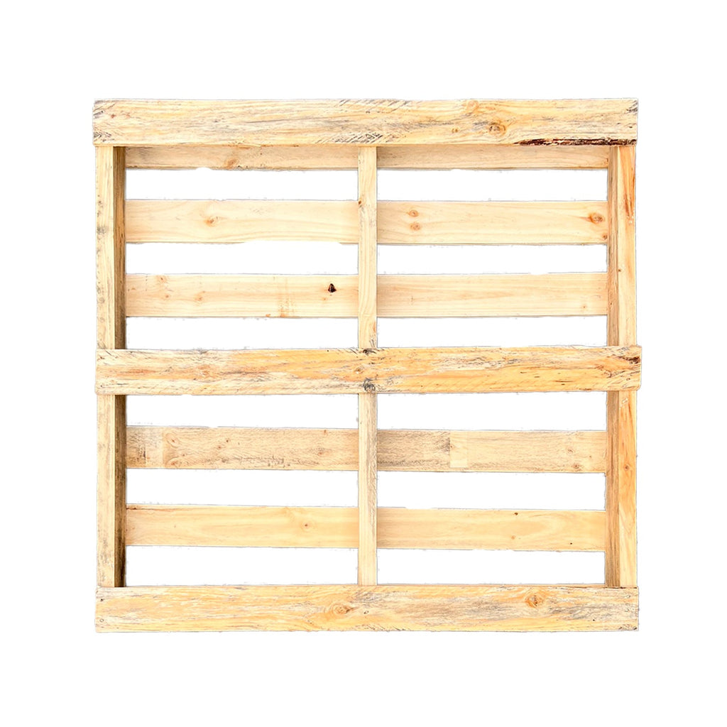 Australian Standard Pallet