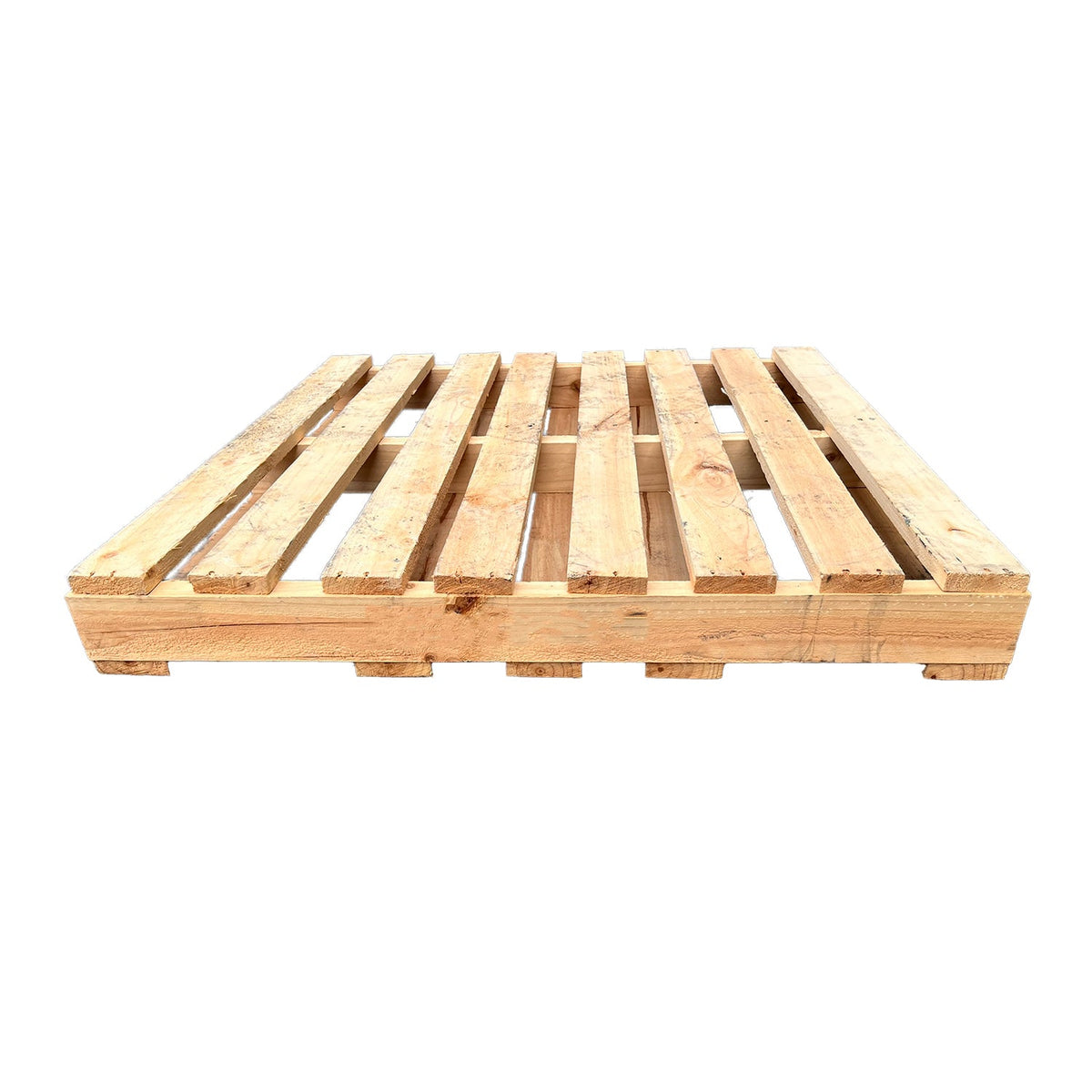 Australian Standard Pallet