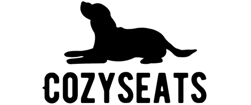 CozySeats